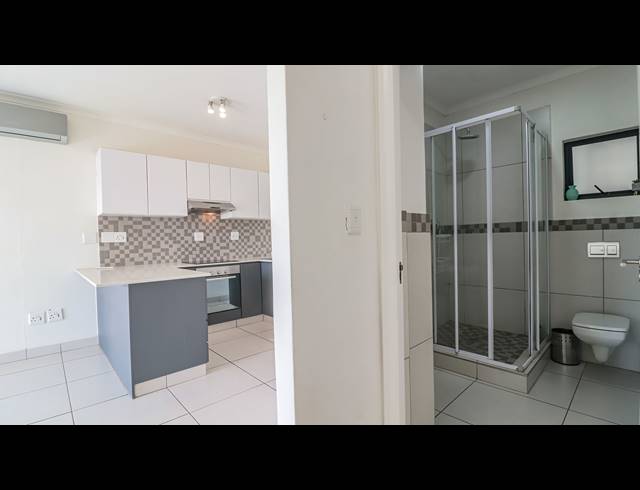2 BEDROOM APARTMENT TO LET IN UMHLANGA RIDGE